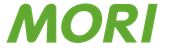 Farmacia Mori